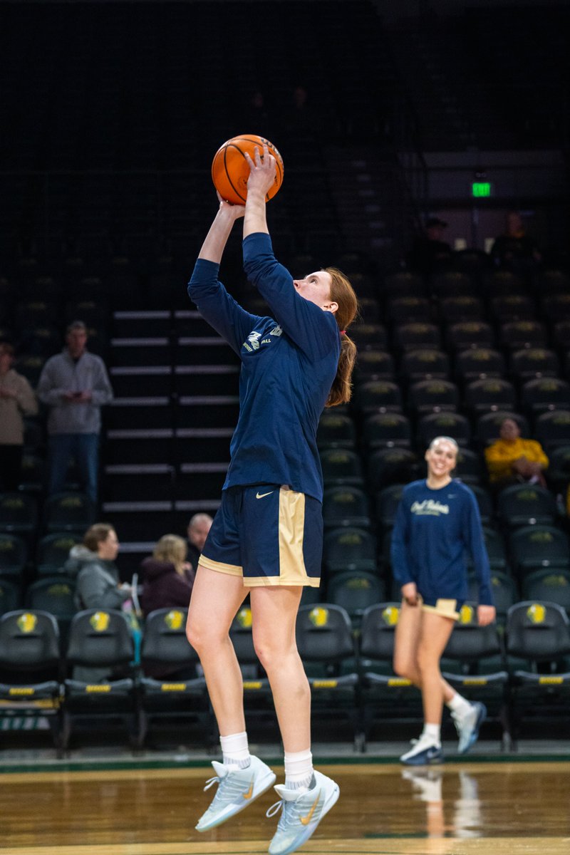 ORU W. Basketball tweet media