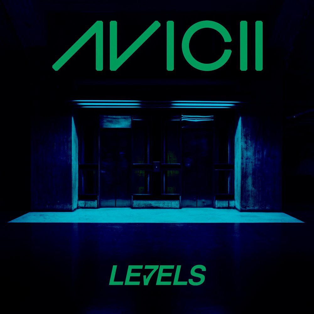 a.pathrose tweet media