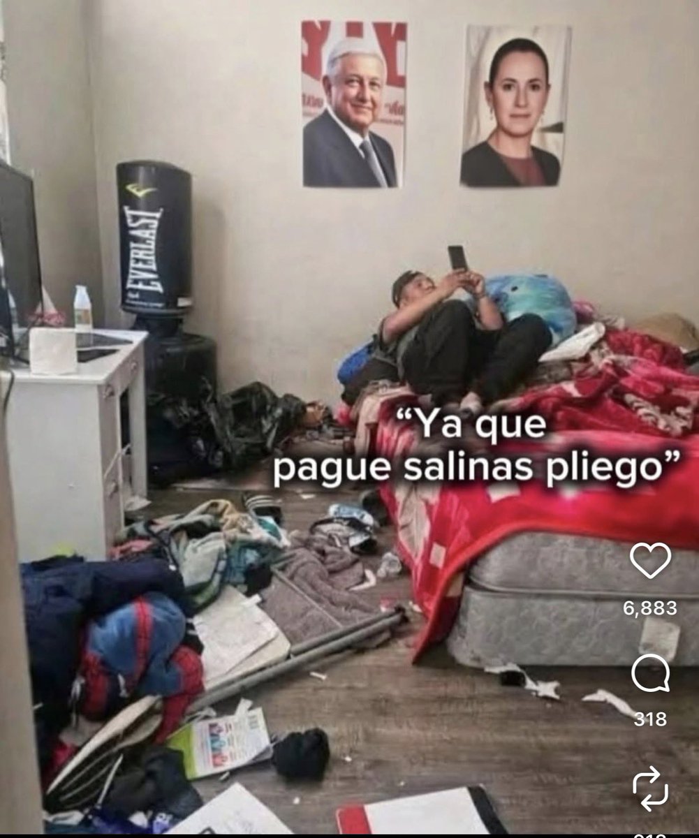 Mejor dicho imposible