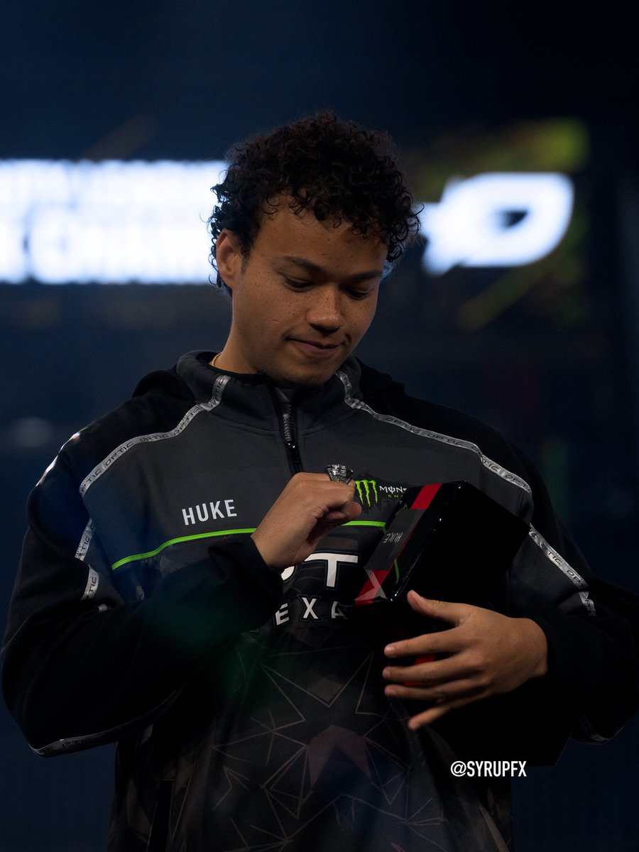 The Nuke 💍

<a href="/Huke/">Huke</a> | <a href="/OpTicTexas/">OpTic Texas</a> 

Powered by: <a href="/BrianStats1/">Brian</a>