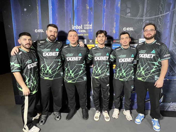 her ızleyısımde daha heyecanlı ızlıyorum su 6 adamı