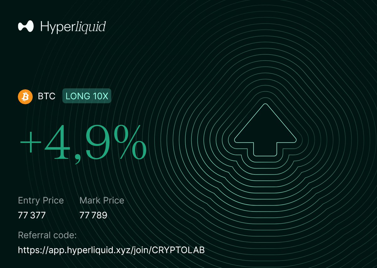 You can be in the wrong direction and still exit in profit

You always need fuel to work on your entry point

5% to 10% gain/month is better than most of the traders

Sharing my trades on <a href="/townsapp/">Towns App</a>