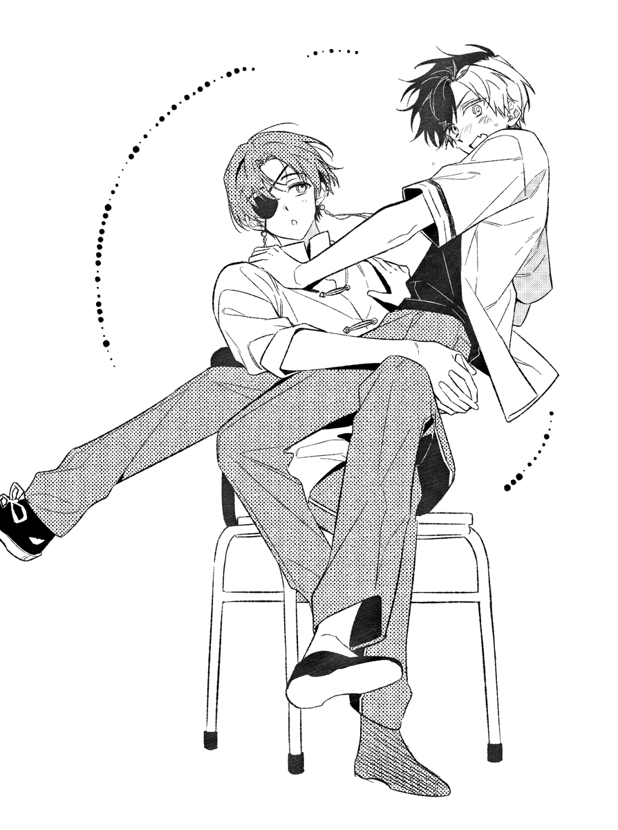 moonj_u_u's tweet image. 귀여운 이메레스 발견해서~🫖🌸로~