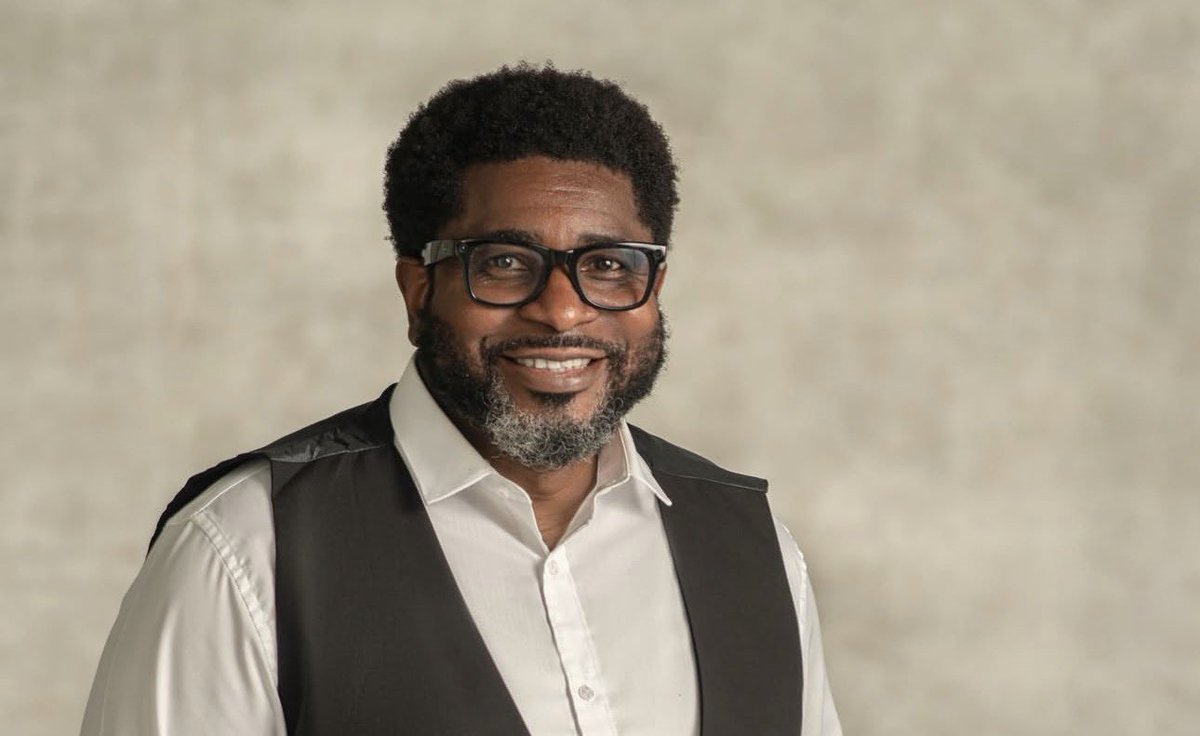 🇬🇧Emmanuel OBISESAN tweet media