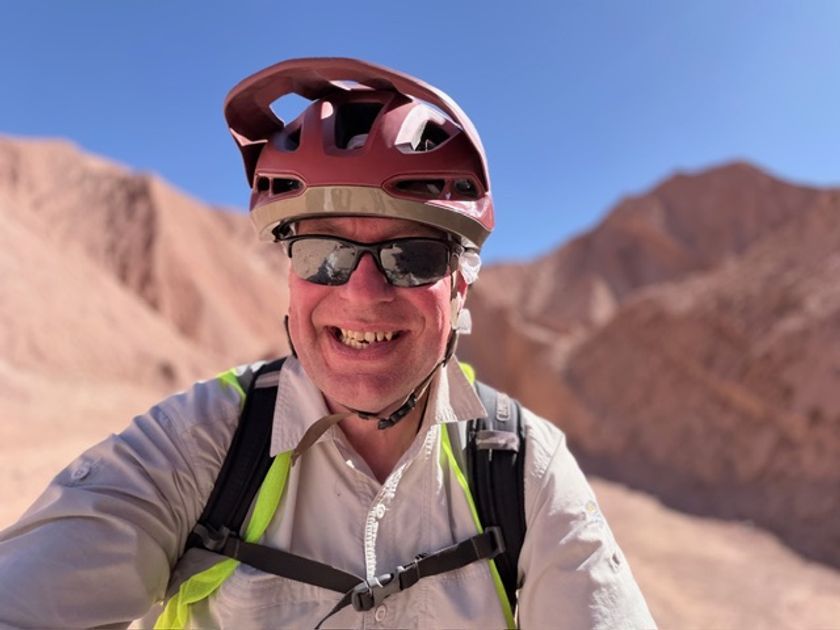 Is your network a vanity metric or a revenue driver? by <a href="/Timothy_Hughes/">Tim Hughes 提姆·休斯</a> buff.ly/d35VgHo <a href="/DLAIgnite/">DLA Ignite</a> #SocialSelling #DigitalSelling #Sales #SalesTips #SalesLeader #Salesforce #SalesEnablement #RevOps #Marketing #Leadership #MarketingStrategy