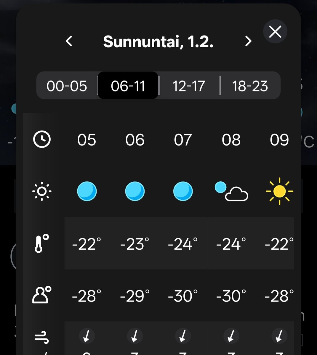 SnookerBlog 🇫🇮🎱 tweet media