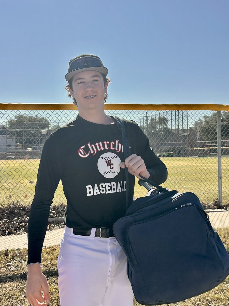 Elizabeth Nevergold Sugrue tweet media