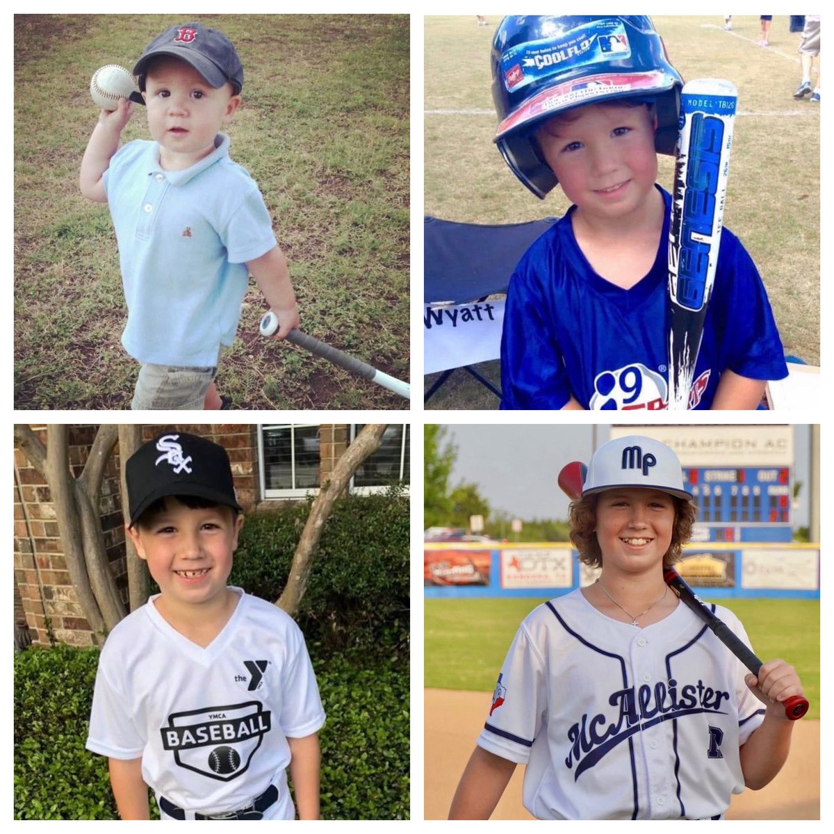 Elizabeth Nevergold Sugrue tweet media