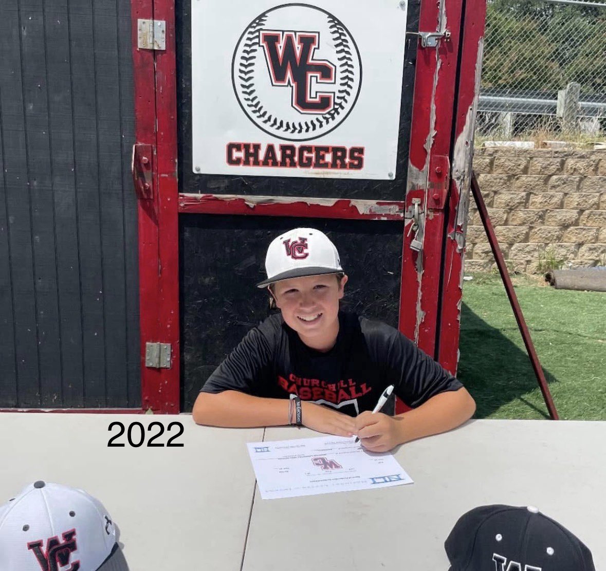 Elizabeth Nevergold Sugrue tweet media