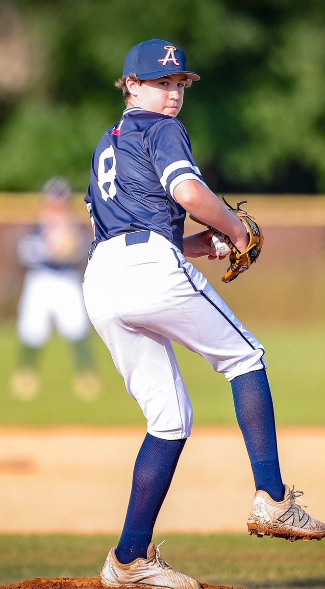 Elizabeth Nevergold Sugrue tweet media