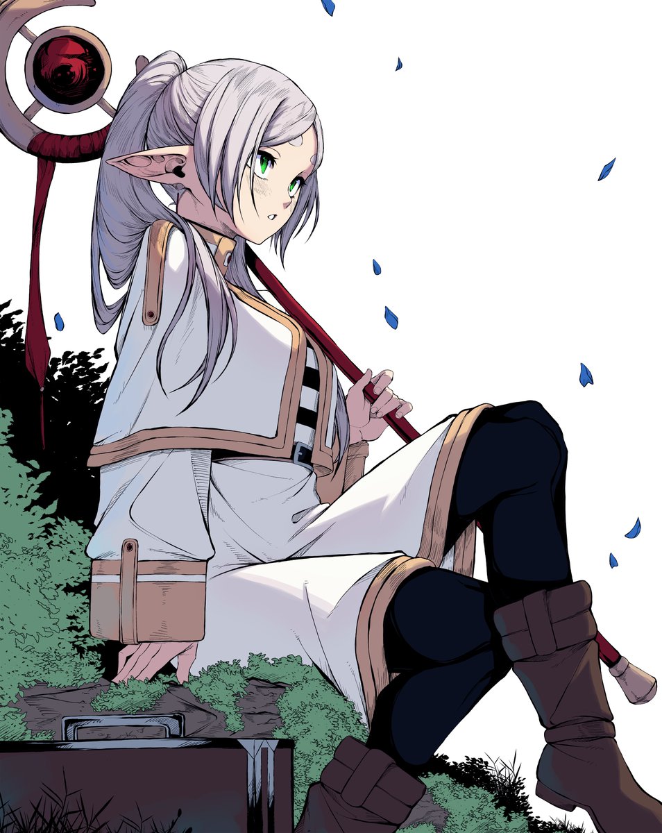 zee (@Blun_Z) / Posts / X