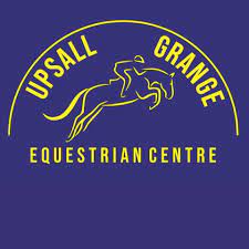 HorseventsUK's tweet image. 📢 Polework Clinic with Kerry Dicken — Mon 2 Feb 2026 at Upsall Grange Equestrian Centre! Exciting polework to build rhythm &amp;amp; suppleness 🐴✨
Enter here: h-ev.uk/?E=52147

#Polework #HorseEvents #UpsallGrange
