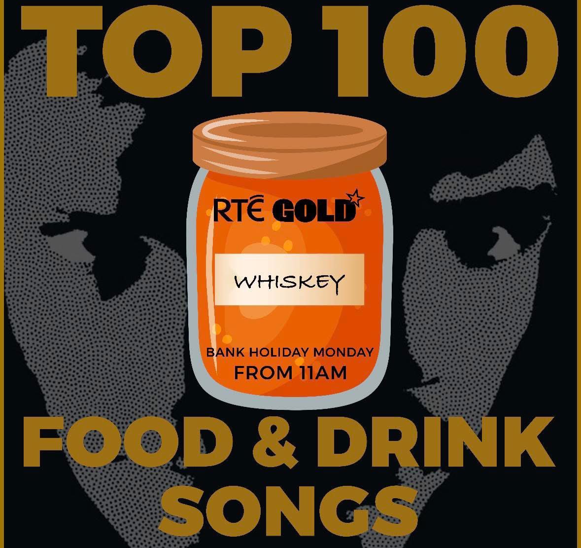 RTE Gold tweet media