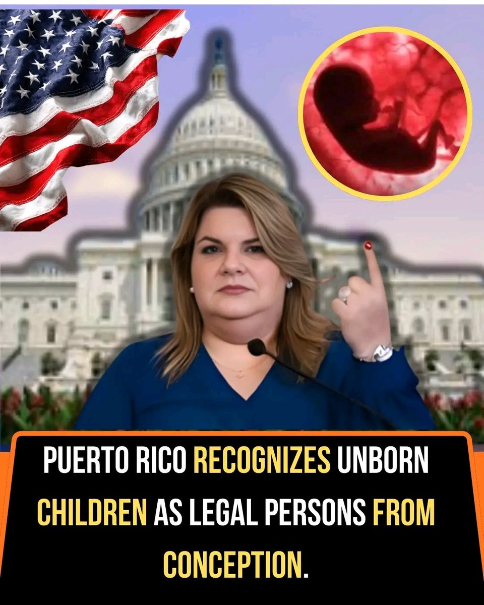 kuchi254's tweet image. This is a win 🏆