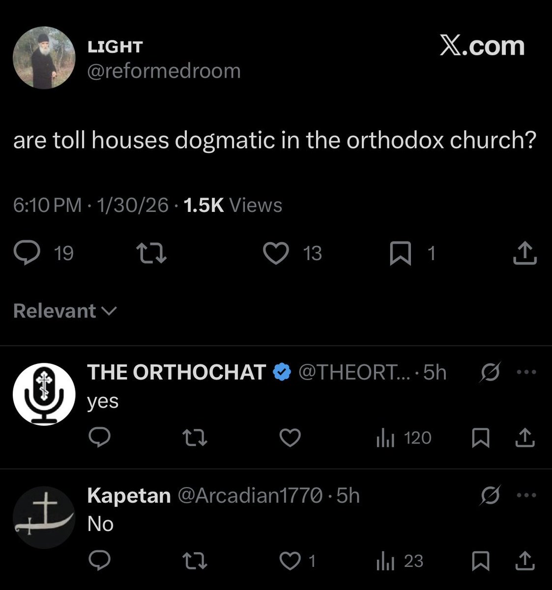 Ethan Wayne tweet media