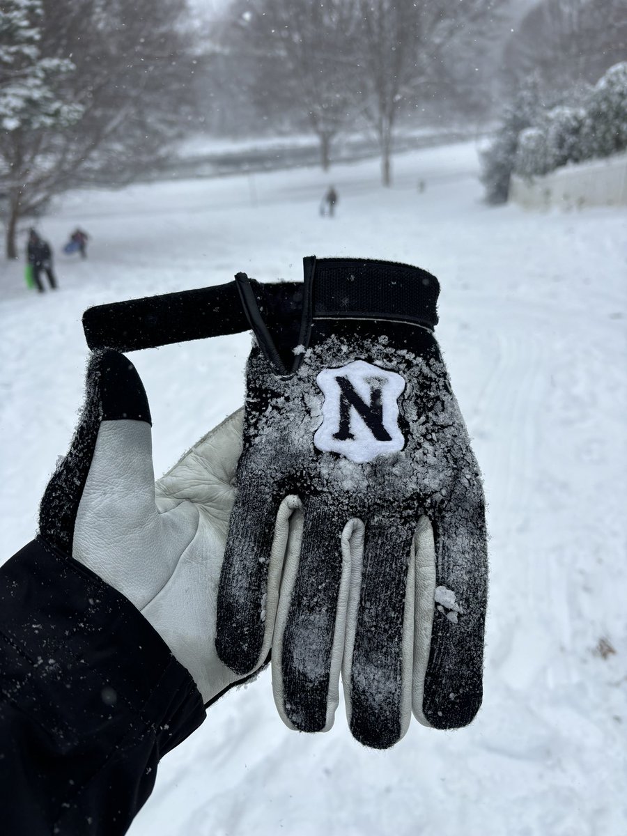 Marty Smith tweet media