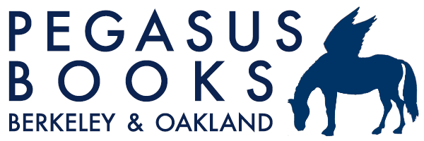PegasusBooks's tweet photo. February News, Events, Sales and More - https://t.co/VGKSMm5bXp https://t.co/IEe58iusVZ