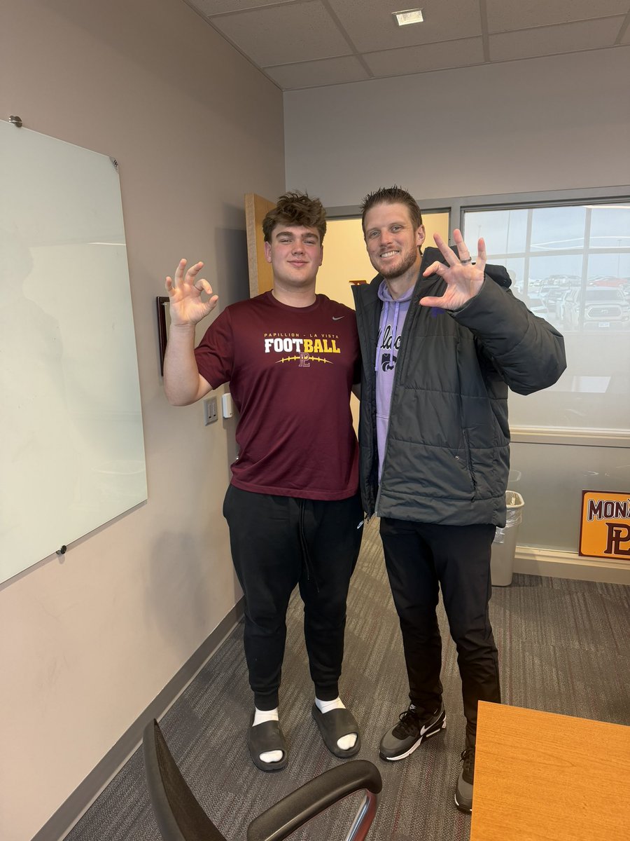 Bryce Vigness tweet media