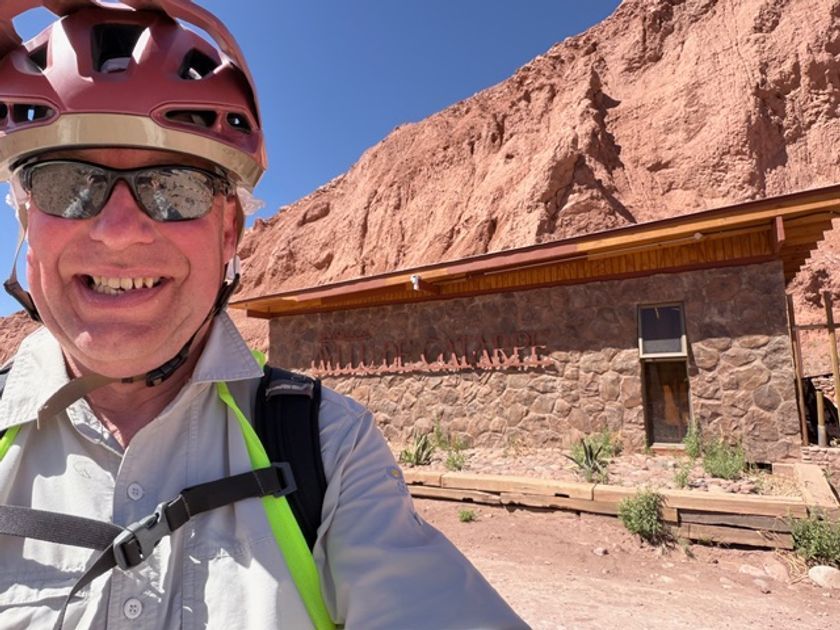 The silent death of the “Subscription”: Why AI is eating coding, then SaaS <a href="/Timothy_Hughes/">Tim Hughes 提姆·休斯</a> buff.ly/zegtLlN <a href="/DLAIgnite/">DLA Ignite</a> #personalbranding #networking #community #digitaltransformation #digitalmarketing #digitalselling #socialselling #belonging #culture #customerexperience