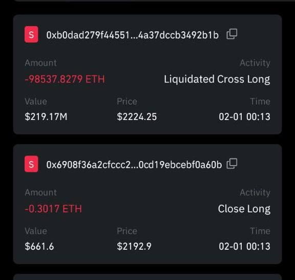 yourfriendSOMMI ❤️💛💚💙 tweet media