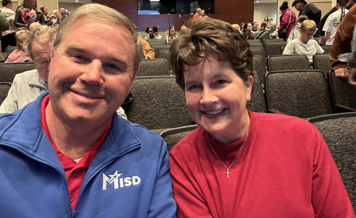 David Belding tweet media