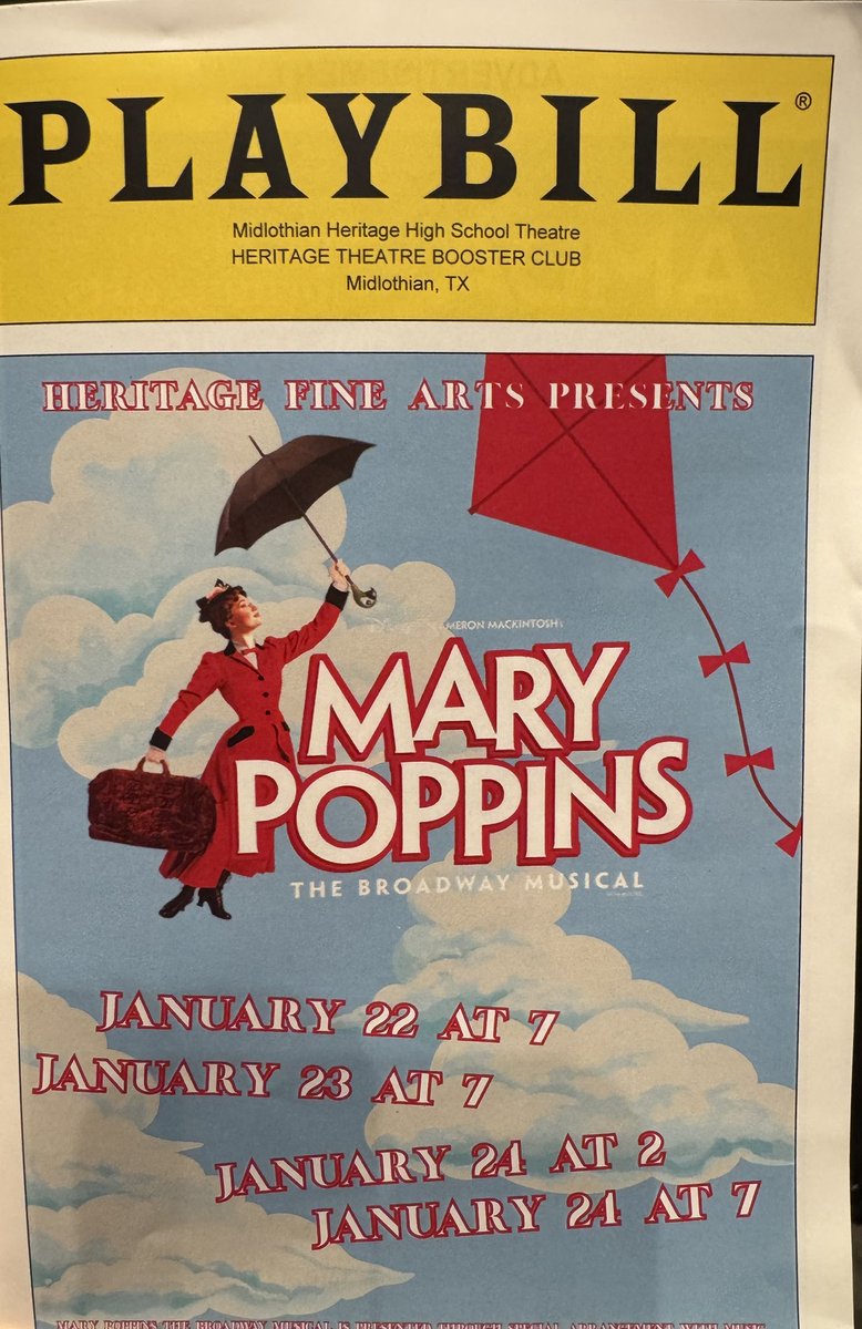 David Belding tweet media