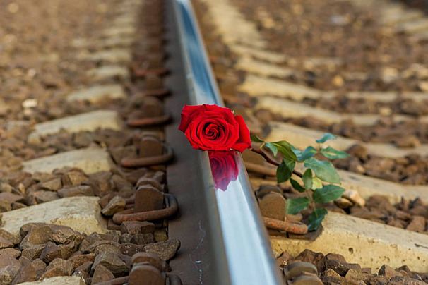 Chaosticker's tweet photo. We accept the love we think we deserve. https://t.co/WfBsEZgYo9