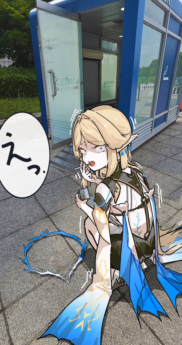 Brandon Pinte tweet media