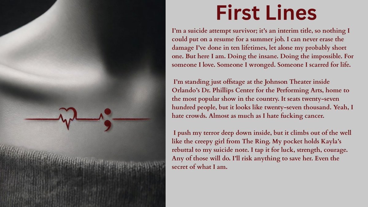 Robert W. Adams tweet media