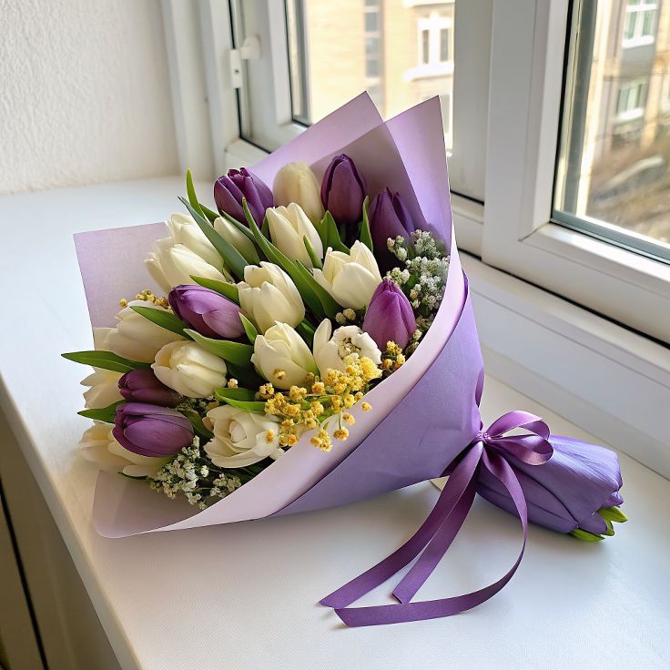 tutututututulip's tweet image. 