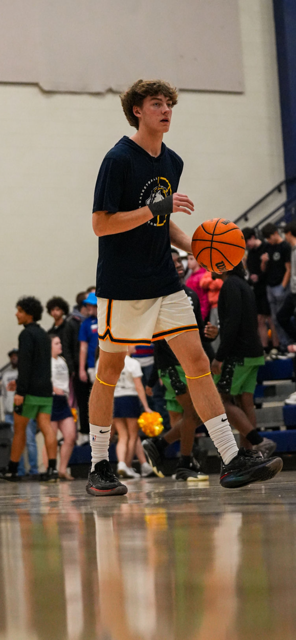 Turner Clayton tweet media