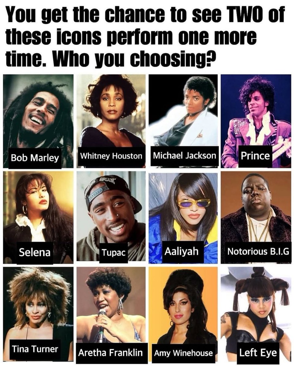 CONQUERtheNO.org 🫶🏽 tweet media