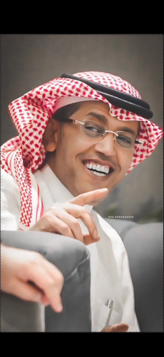 وجهً ملاه الله 
قبول وسماحه 🤍

<a href="/AzizbagBag/">عبدالعزيز أحمد بغلف🇸🇦</a>