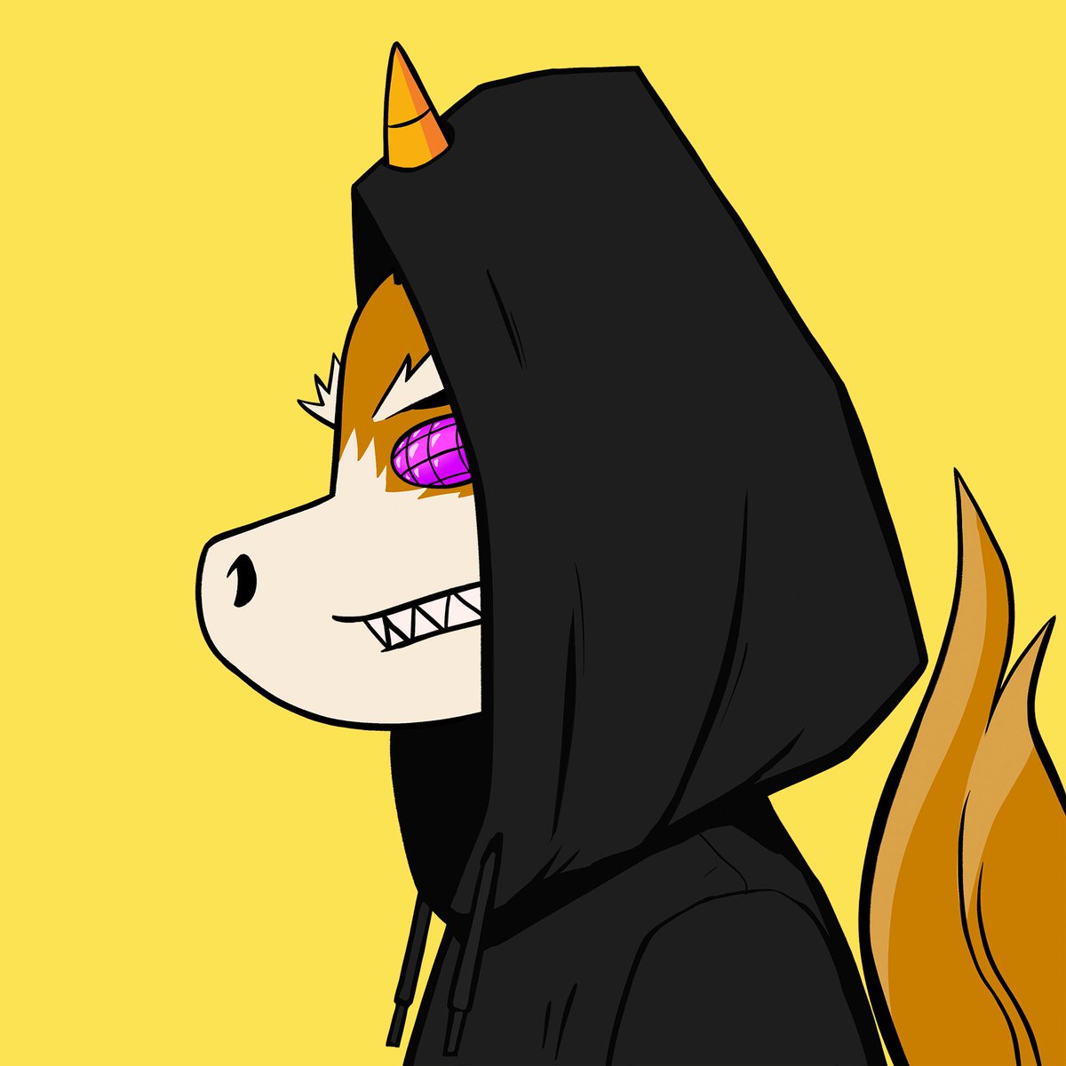 erms 🦄💨✨ tweet media