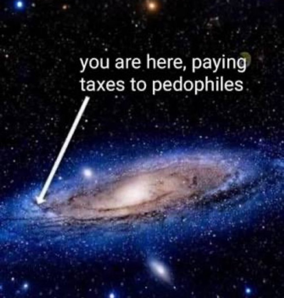 AdameMedia's tweet image. 