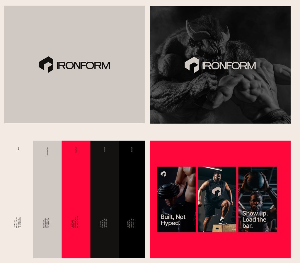 EPHRAIM. tweet media