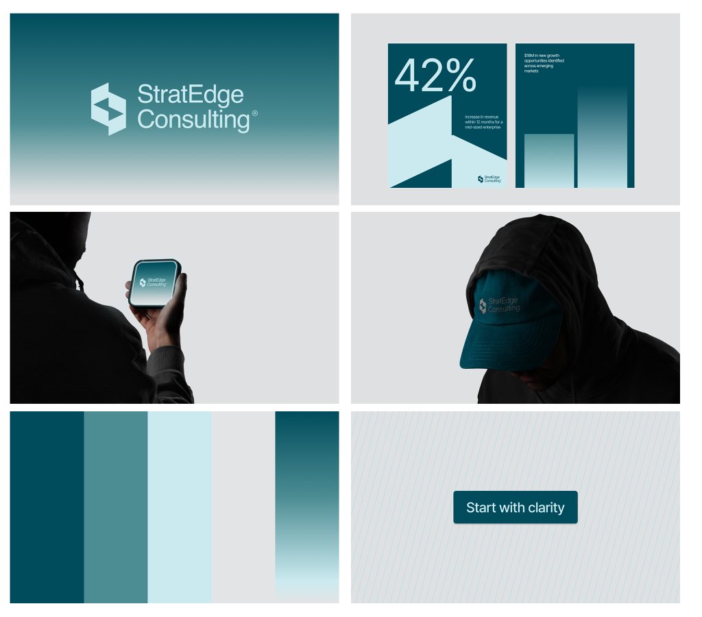 EPHRAIM. tweet media