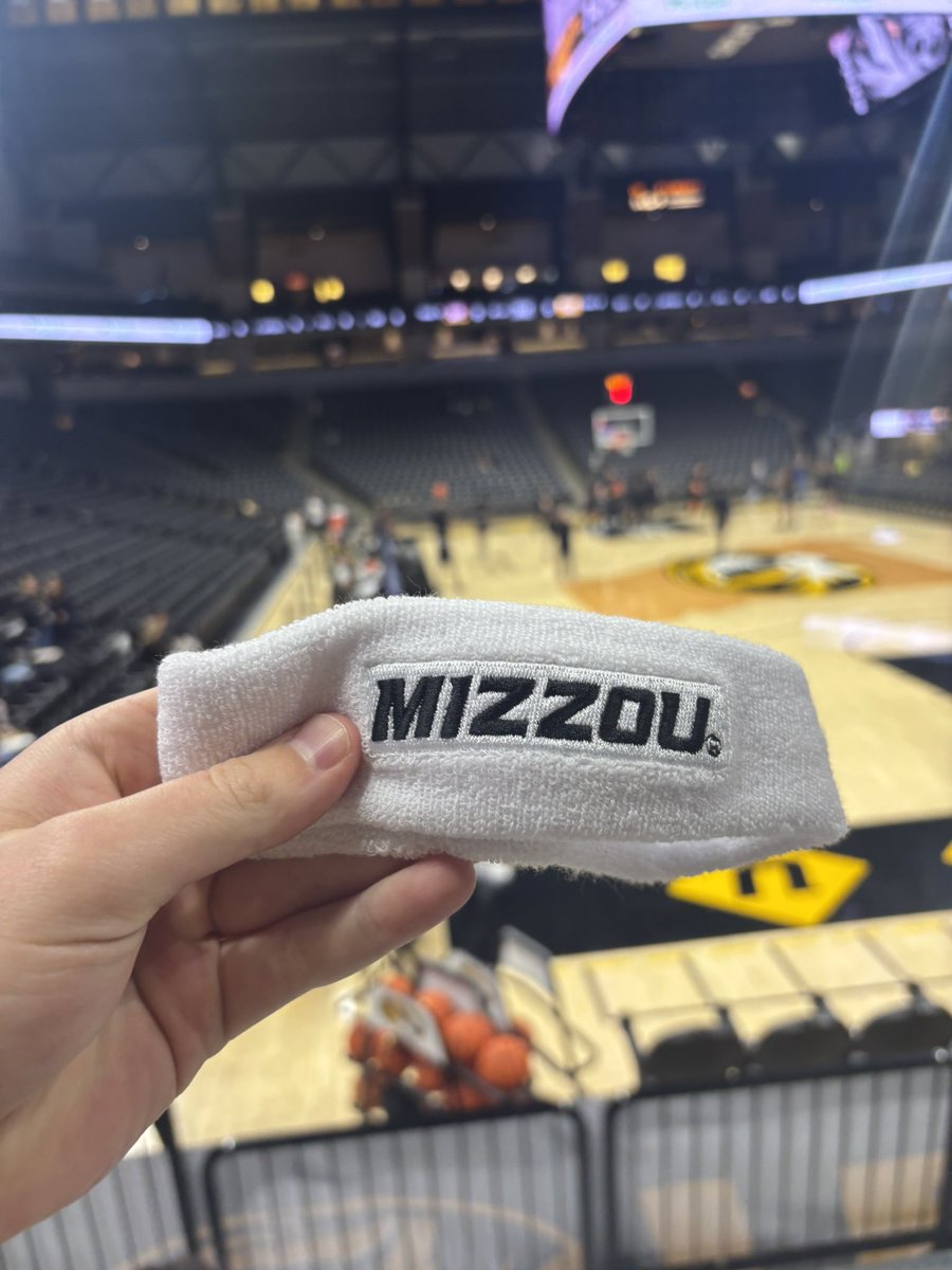 The Crews Crew tweet media