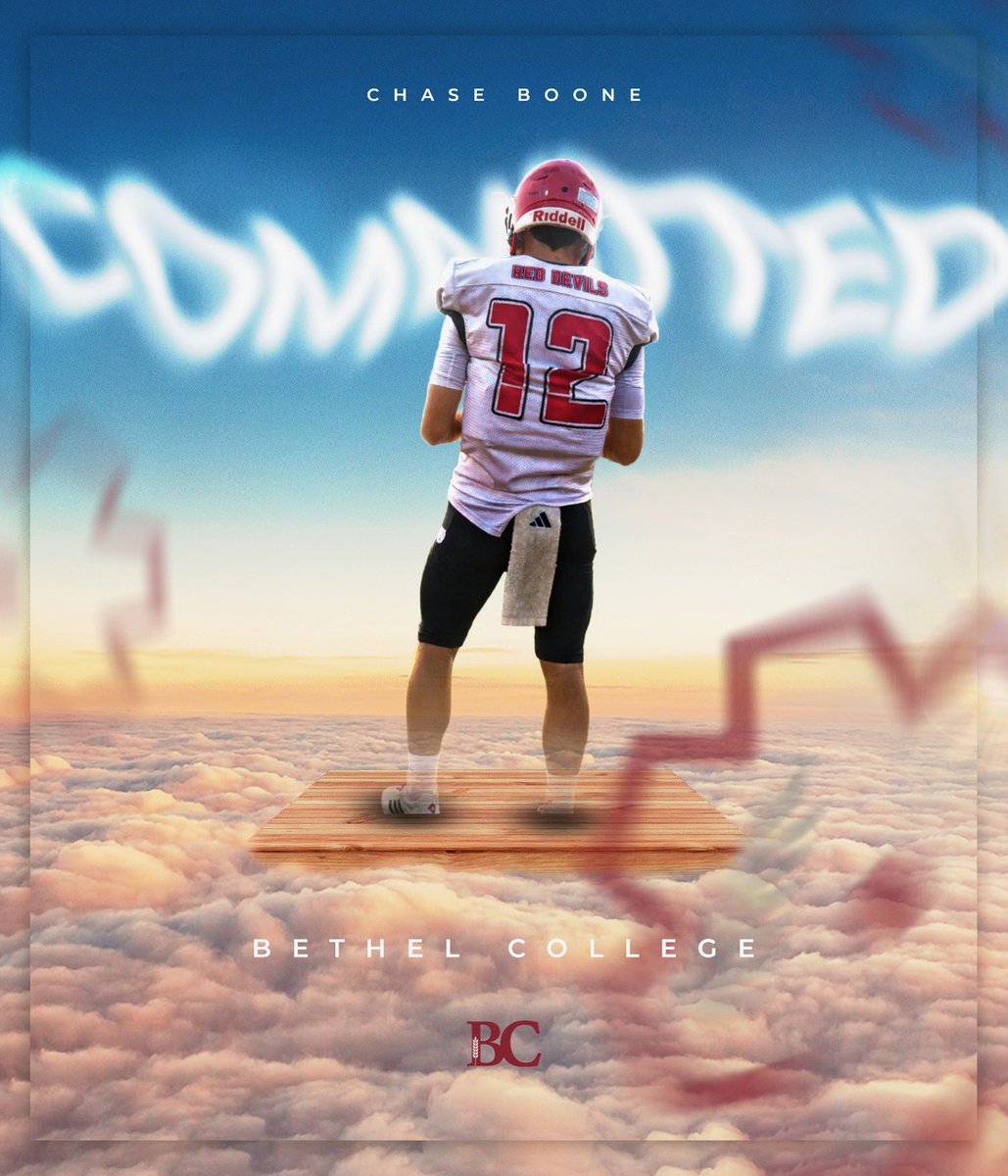 Chase Boone tweet media