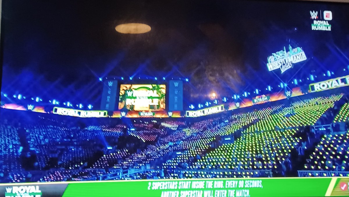 Indy Film Library tweet media