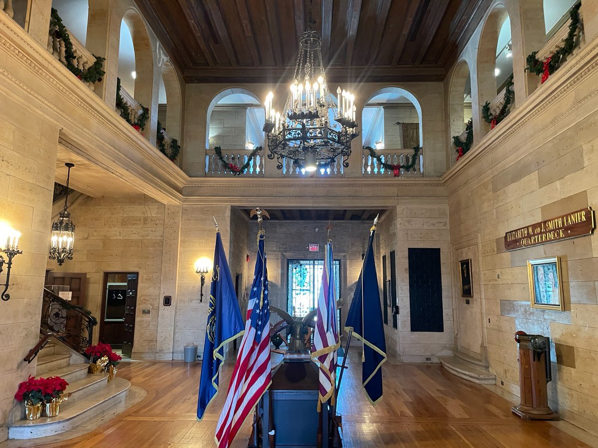 Leandro Gutierrez tweet media