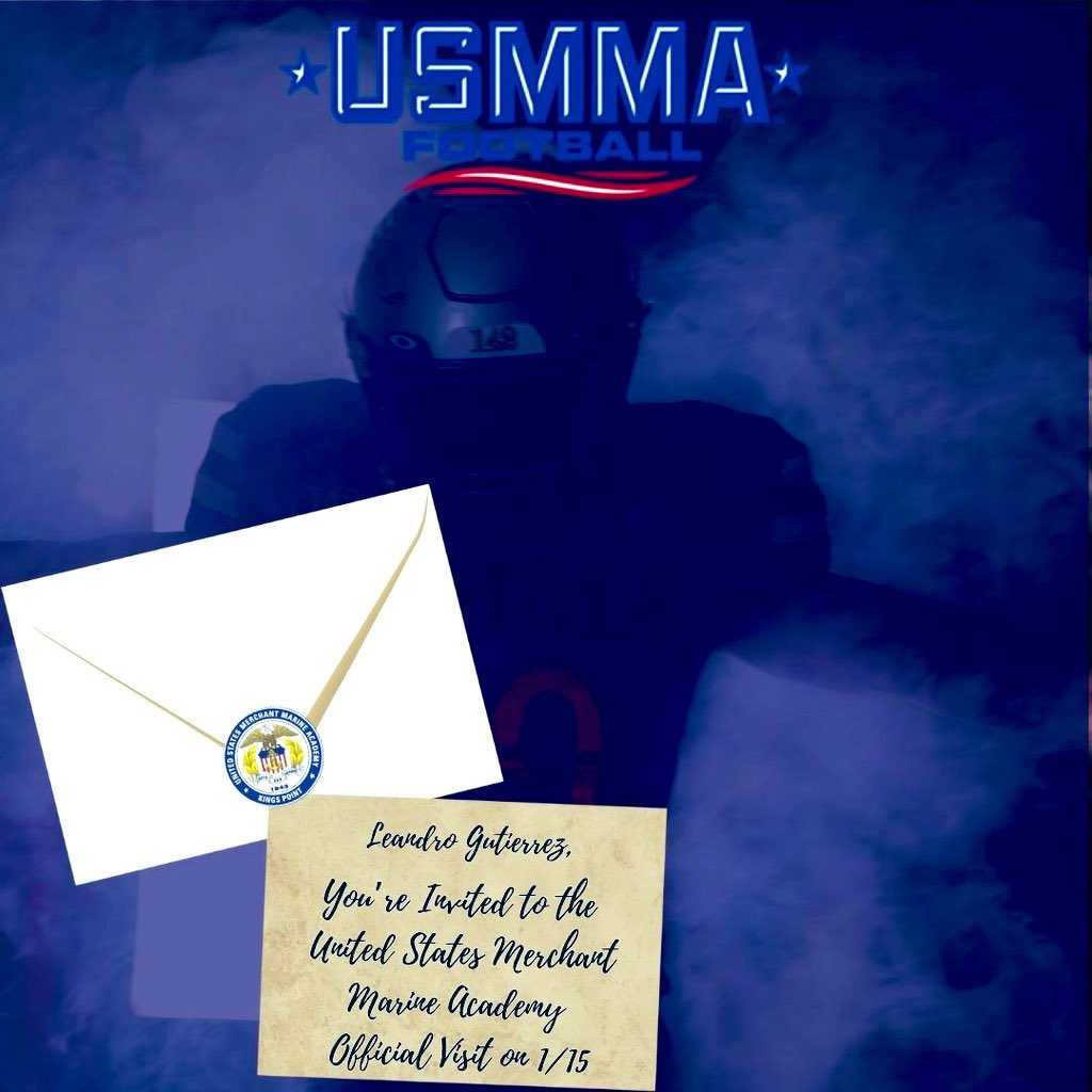 Leandro Gutierrez tweet media