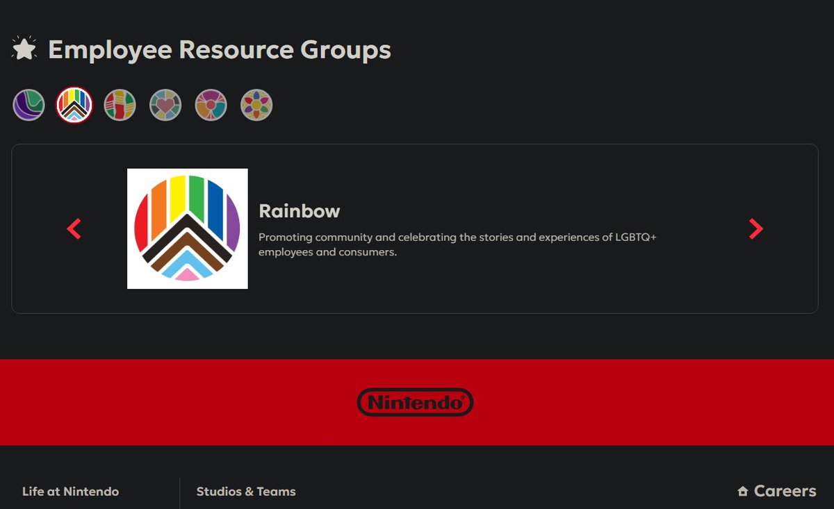 Kabrutus tweet media