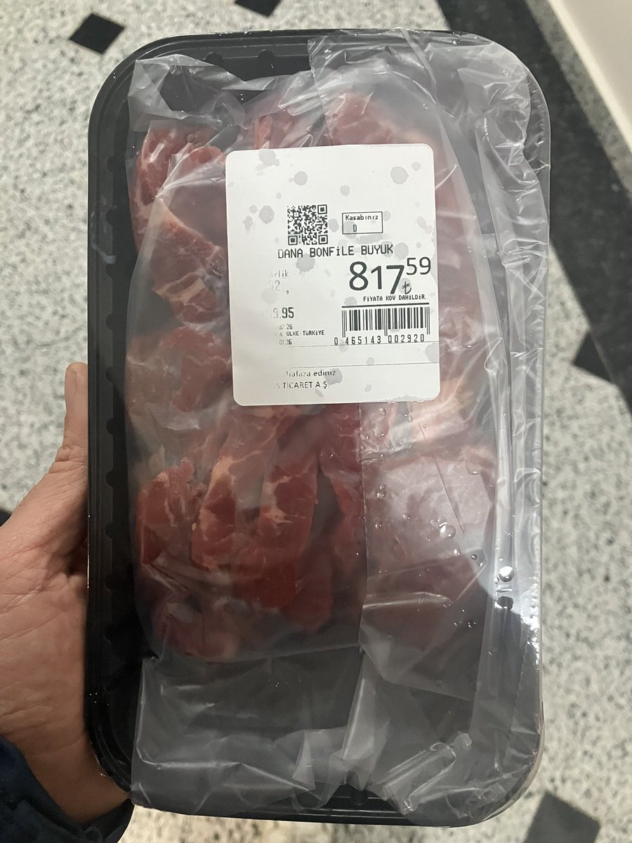 0,294 gram ET 19 dolar. Fıkra bu kadar.

#istanbul #Turkiye #Ankara #Bursa