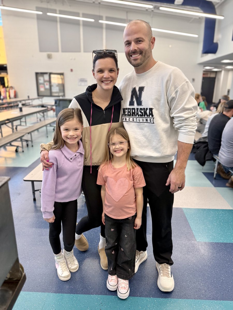 Anchor Pointe Elementary tweet media