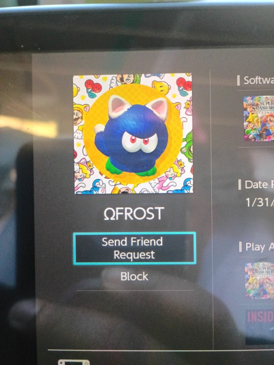 d96singleton12's tweet image. This person is a hacker. Cheater