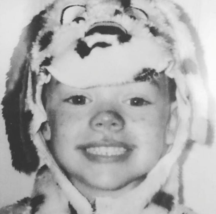 this😭baby😭is😭32😭years😭old😭now😭