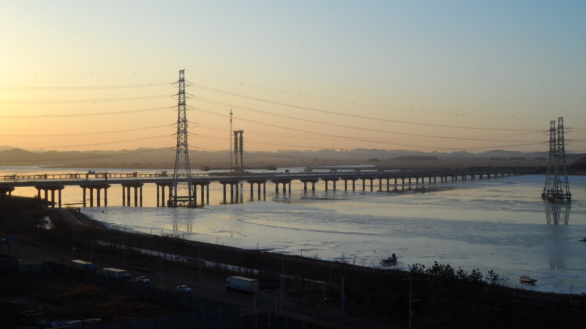 김수한무 tweet media