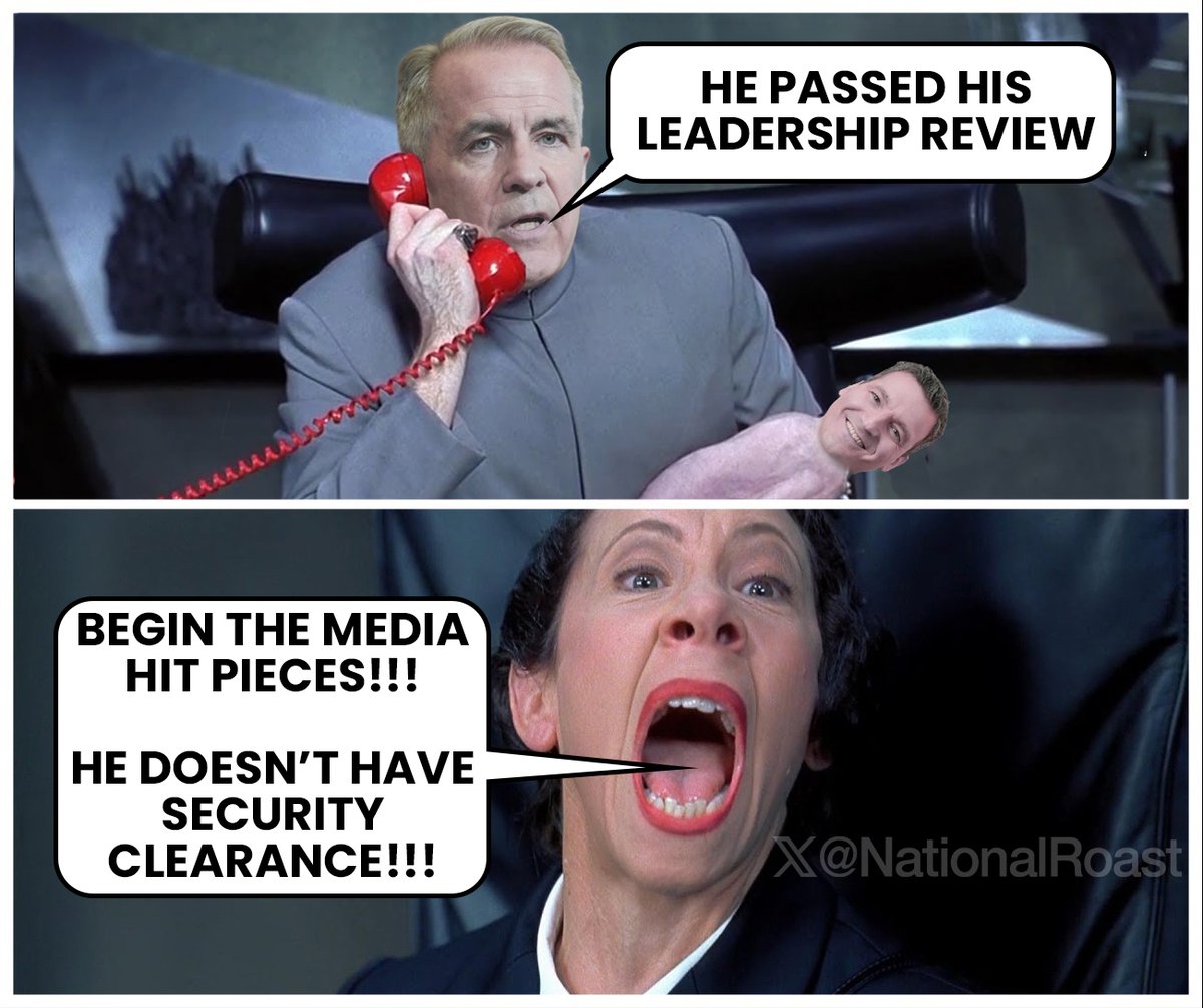 This campaign will be legendary!