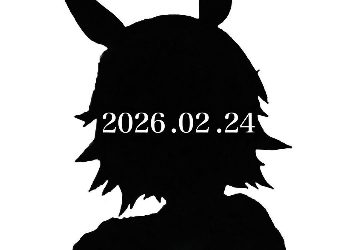 ふたなり (@mayshema1e) on Twitter photo 